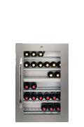Reparación averías vinoteca Amana en  Murcia